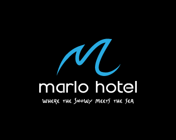 Marlo Hotel