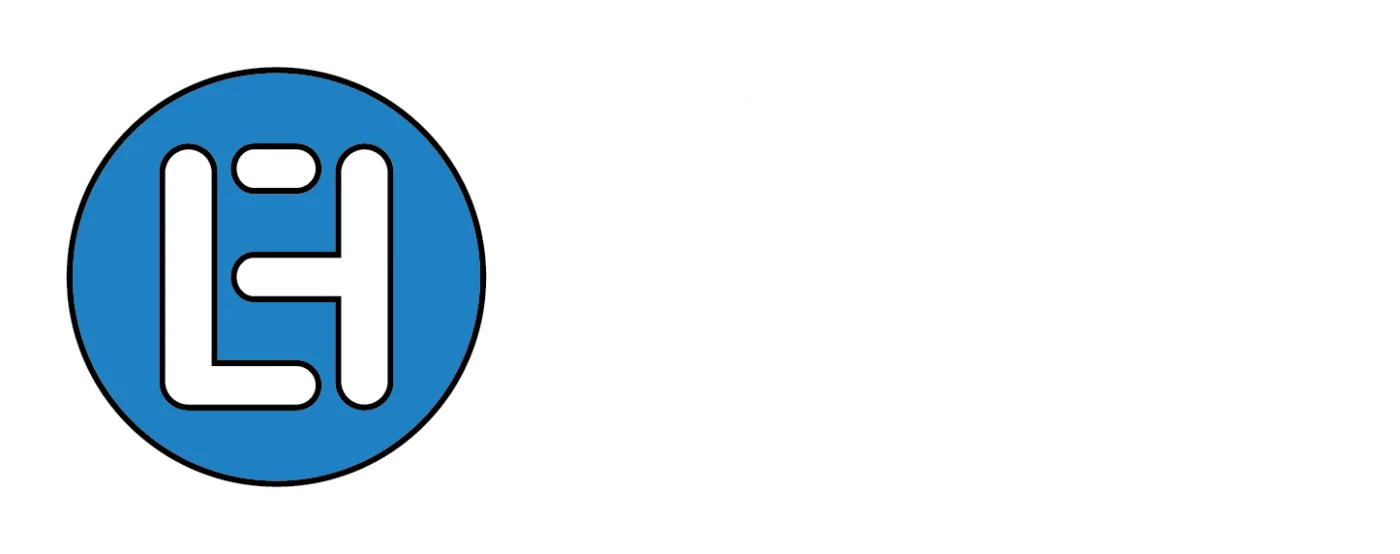 Lakes Entrance Helicopters