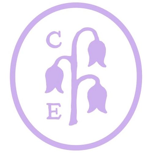 Carrajung Estate Logo