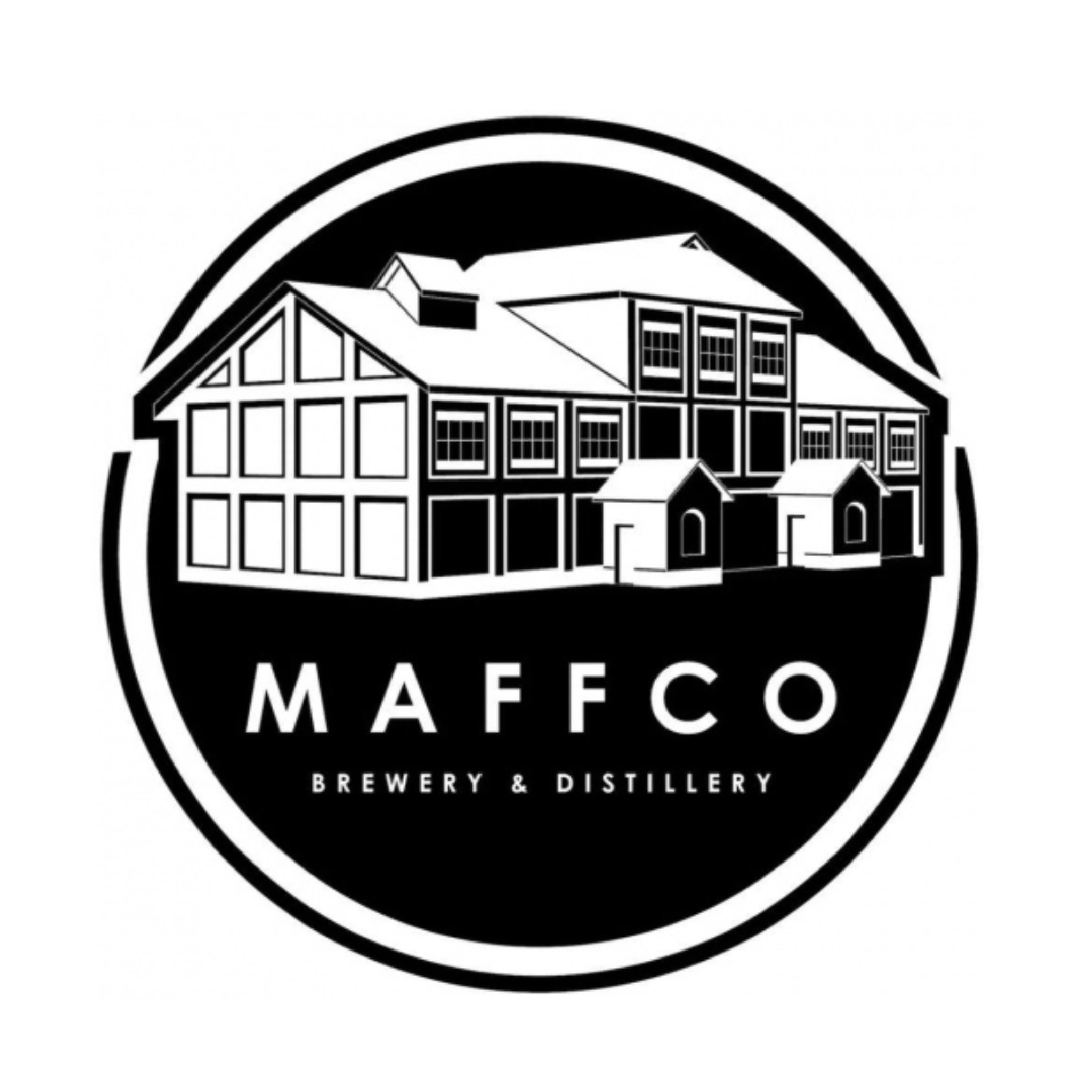 Maffco Logo